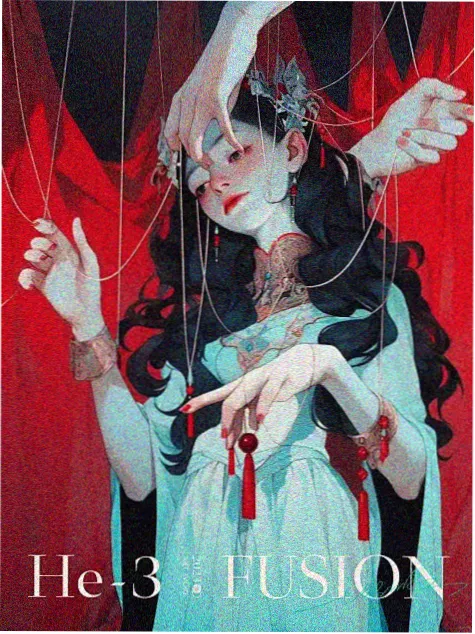 重生之我在县城开网吧 短剧海报