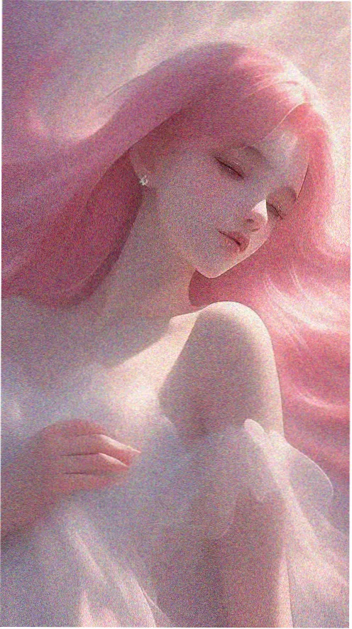 我们的旧时光1998 剧照